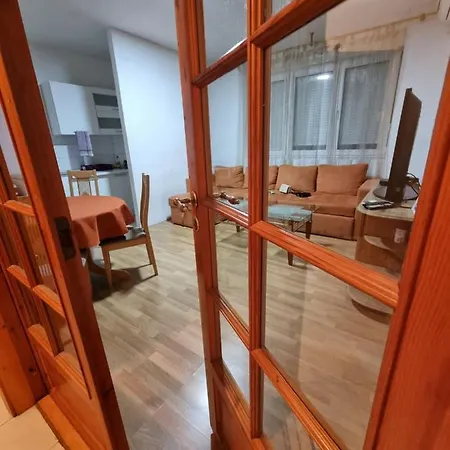 Apartman The Heart Of Town Mostar