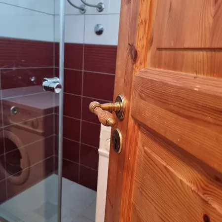 The Heart Of Town Apartman Mostar