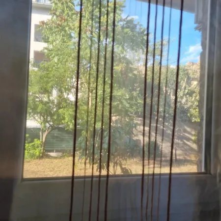 Apartman The Heart Of Town Mostar